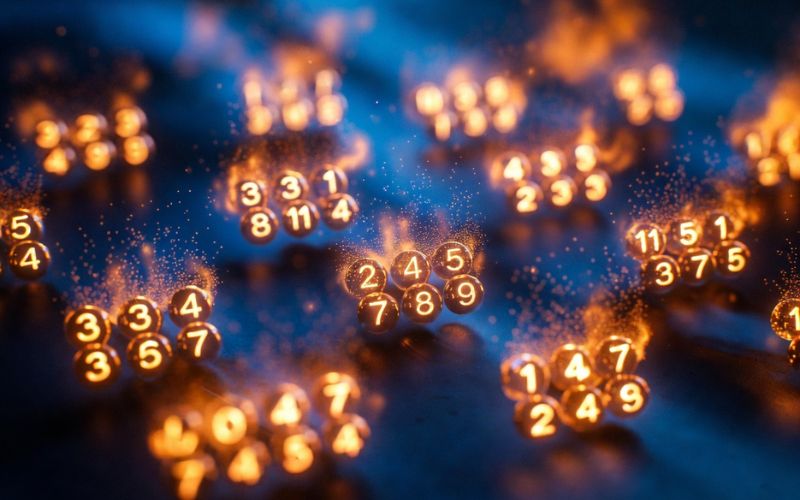 kinh nghiệm đánh bạch thủ lô khung 3 ngày