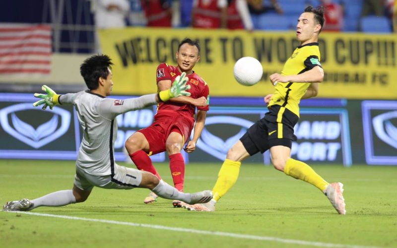 phân tích kèo tổng bàn thắng dựa vào thống kê trận