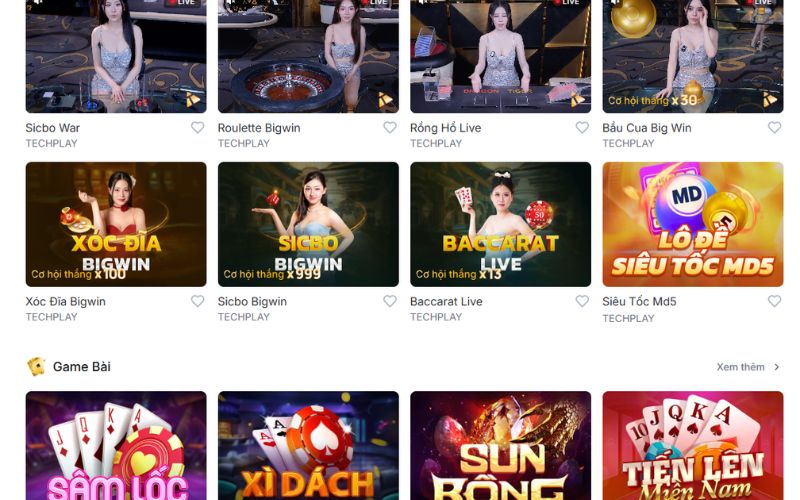 vb88 cá cược thể thao game bài bắn cá