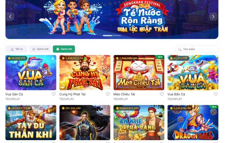 vb88 cá cược thể thao và casino trực tuyến