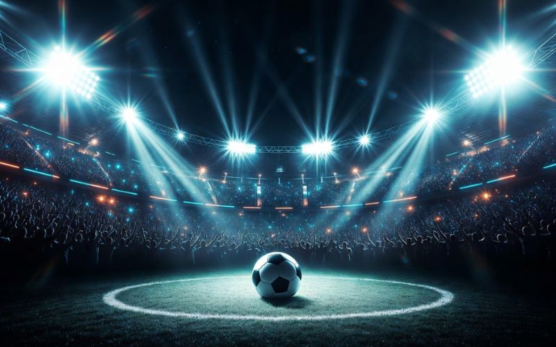 cách chọn kèo penalty dựa vào phong độ cầu thủ
