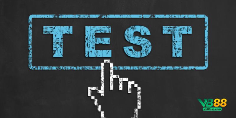 Third-party Testing đảm bảo bảo mật