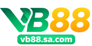 vb88.sa.com